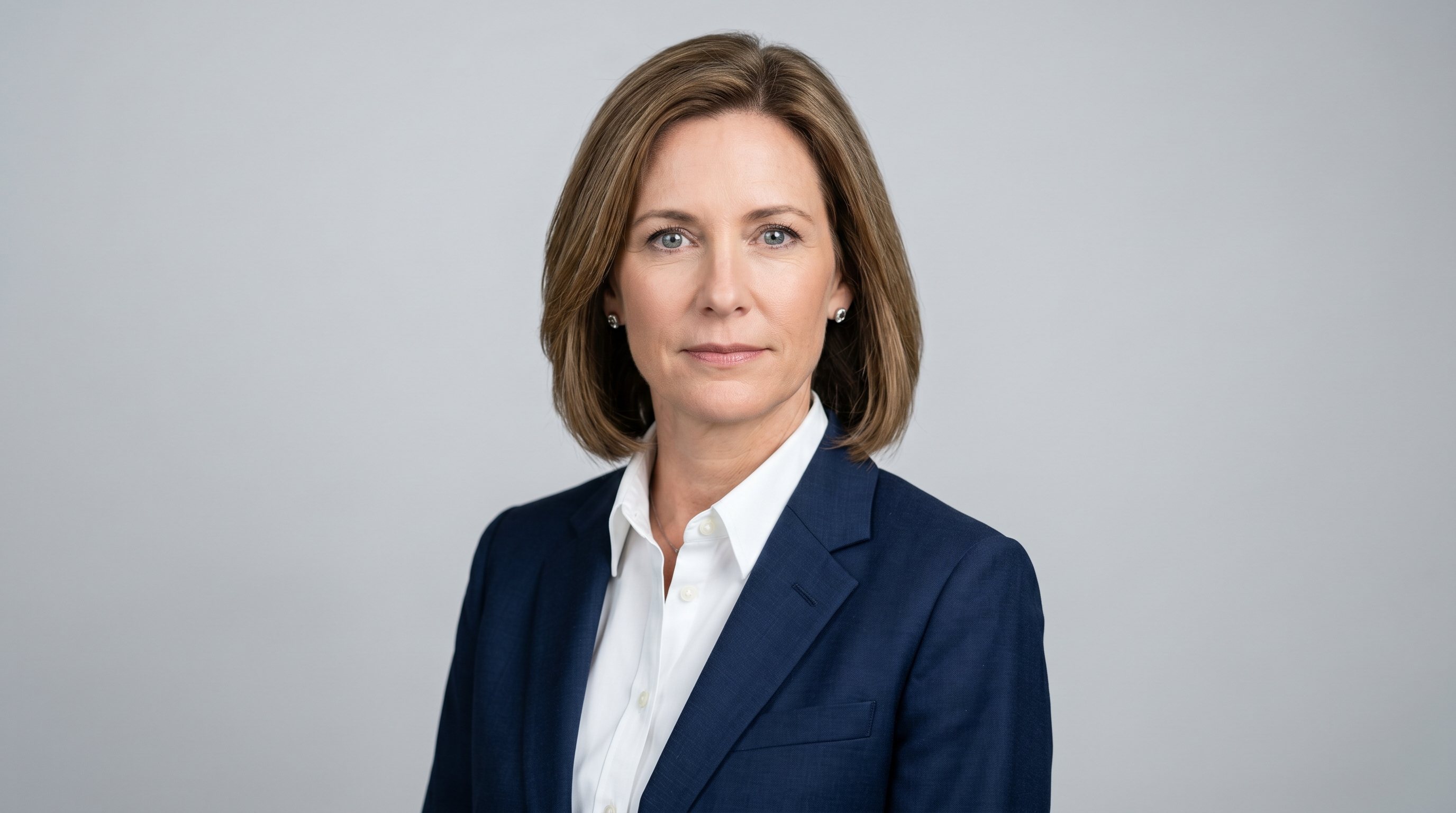 Arlene Davitt