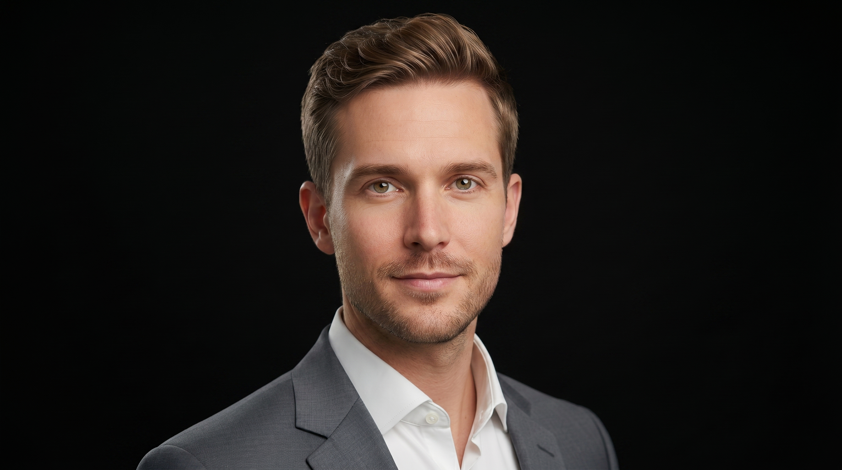 Casey Donohue, PhD