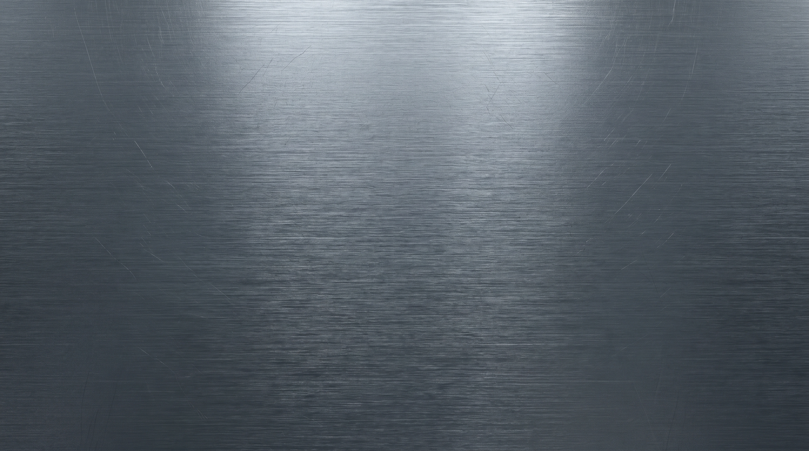 Steel